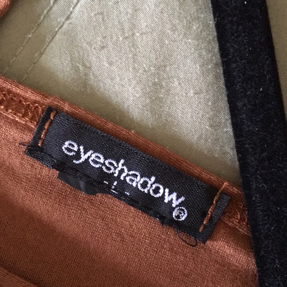 Tank - Picture 5 of 5